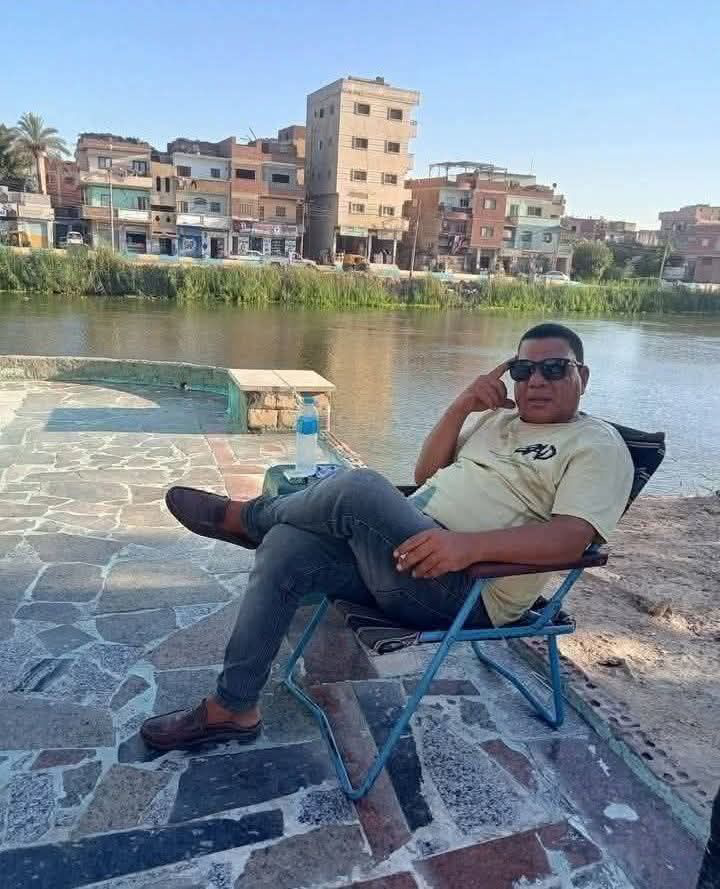 حرق كشك الإسماعيلية .. القصة الكاملة لرجب الصغير بين الادعاءات والتحقيقات